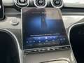 Mercedes-Benz C 180 Estate AMG Line Trekhaak Pano Burmester Memory HUD Gris - thumbnail 35