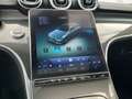 Mercedes-Benz C 180 Estate AMG Line Trekhaak Pano Burmester Memory HUD Gris - thumbnail 30