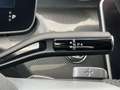 Mercedes-Benz C 180 Estate AMG Line Trekhaak Pano Burmester Memory HUD Gris - thumbnail 25