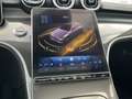 Mercedes-Benz C 180 Estate AMG Line Trekhaak Pano Burmester Memory HUD Gris - thumbnail 31