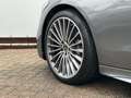 Mercedes-Benz C 180 Estate AMG Line Trekhaak Pano Burmester Memory HUD Gris - thumbnail 16