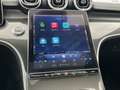 Mercedes-Benz C 180 Estate AMG Line Trekhaak Pano Burmester Memory HUD Gris - thumbnail 46