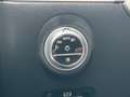Mercedes-Benz C 180 Estate AMG Line Trekhaak Pano Burmester Memory HUD Gris - thumbnail 21