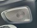 Mercedes-Benz C 180 Estate AMG Line Trekhaak Pano Burmester Memory HUD Gris - thumbnail 6
