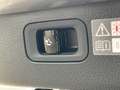 Mercedes-Benz C 180 Estate AMG Line Trekhaak Pano Burmester Memory HUD Gris - thumbnail 8