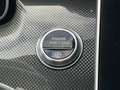 Mercedes-Benz C 180 Estate AMG Line Trekhaak Pano Burmester Memory HUD Gris - thumbnail 26