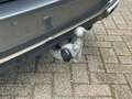 Mercedes-Benz C 180 Estate AMG Line Trekhaak Pano Burmester Memory HUD Gris - thumbnail 4