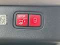 Mercedes-Benz C 180 Estate AMG Line Trekhaak Pano Burmester Memory HUD Gris - thumbnail 10