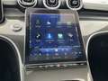 Mercedes-Benz C 180 Estate AMG Line Trekhaak Pano Burmester Memory HUD Gris - thumbnail 45