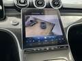 Mercedes-Benz C 180 Estate AMG Line Trekhaak Pano Burmester Memory HUD Gris - thumbnail 34