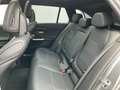 Mercedes-Benz C 180 Estate AMG Line Trekhaak Pano Burmester Memory HUD Gris - thumbnail 50