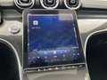 Mercedes-Benz C 180 Estate AMG Line Trekhaak Pano Burmester Memory HUD Gris - thumbnail 47
