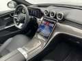 Mercedes-Benz C 180 Estate AMG Line Trekhaak Pano Burmester Memory HUD Gris - thumbnail 3