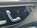 Mercedes-Benz C 180 Estate AMG Line Trekhaak Pano Burmester Memory HUD Gris - thumbnail 37