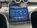 Mercedes-Benz C 180 Estate AMG Line Trekhaak Pano Burmester Memory HUD Gris - thumbnail 40