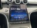 Mercedes-Benz C 180 Estate AMG Line Trekhaak Pano Burmester Memory HUD Gris - thumbnail 44