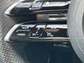 Mercedes-Benz C 180 Estate AMG Line Trekhaak Pano Burmester Memory HUD Gris - thumbnail 9