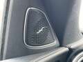 Mercedes-Benz C 180 Estate AMG Line Trekhaak Pano Burmester Memory HUD Gris - thumbnail 19