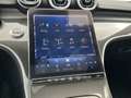 Mercedes-Benz C 180 Estate AMG Line Trekhaak Pano Burmester Memory HUD Gris - thumbnail 41