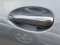 Mercedes-Benz C 180 Estate AMG Line Trekhaak Pano Burmester Memory HUD Gris - thumbnail 17