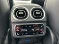 Mercedes-Benz C 180 Estate AMG Line Trekhaak Pano Burmester Memory HUD Gris - thumbnail 11