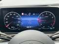 Mercedes-Benz C 180 Estate AMG Line Trekhaak Pano Burmester Memory HUD Gris - thumbnail 27