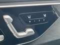 Mercedes-Benz C 180 Estate AMG Line Trekhaak Pano Burmester Memory HUD Gris - thumbnail 18
