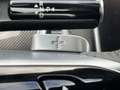 Mercedes-Benz C 180 Estate AMG Line Trekhaak Pano Burmester Memory HUD Gris - thumbnail 24
