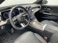 Mercedes-Benz C 180 Estate AMG Line Trekhaak Pano Burmester Memory HUD Gris - thumbnail 48