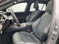 Mercedes-Benz C 180 Estate AMG Line Trekhaak Pano Burmester Memory HUD Gris - thumbnail 49