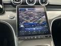 Mercedes-Benz C 180 Estate AMG Line Trekhaak Pano Burmester Memory HUD Gris - thumbnail 38