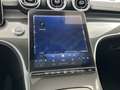 Mercedes-Benz C 180 Estate AMG Line Trekhaak Pano Burmester Memory HUD Gris - thumbnail 42