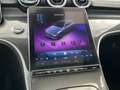 Mercedes-Benz C 180 Estate AMG Line Trekhaak Pano Burmester Memory HUD Gris - thumbnail 33