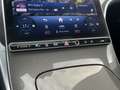 Mercedes-Benz C 180 Estate AMG Line Trekhaak Pano Burmester Memory HUD Gris - thumbnail 28