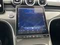 Mercedes-Benz C 180 Estate AMG Line Trekhaak Pano Burmester Memory HUD Gris - thumbnail 43