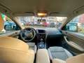 Audi Q5 2.0 TFSI 155 kW quattro Grau - thumbnail 15