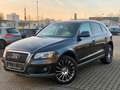 Audi Q5 2.0 TFSI 155 kW quattro Grau - thumbnail 10