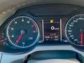 Audi Q5 2.0 TFSI 155 kW quattro Grau - thumbnail 18