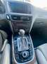 Audi Q5 2.0 TFSI 155 kW quattro Grau - thumbnail 19