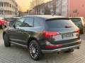 Audi Q5 2.0 TFSI 155 kW quattro Grau - thumbnail 7