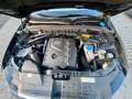 Audi Q5 2.0 TFSI 155 kW quattro Grau - thumbnail 13