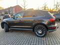 Audi Q5 2.0 TFSI 155 kW quattro Grau - thumbnail 8