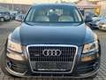 Audi Q5 2.0 TFSI 155 kW quattro Grau - thumbnail 1