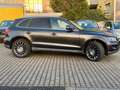Audi Q5 2.0 TFSI 155 kW quattro Grau - thumbnail 3