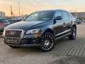 Audi Q5 2.0 TFSI 155 kW quattro Grau - thumbnail 11