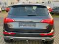 Audi Q5 2.0 TFSI 155 kW quattro Grau - thumbnail 5