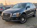 Audi Q5 2.0 TFSI 155 kW quattro Grau - thumbnail 12