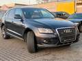 Audi Q5 2.0 TFSI 155 kW quattro Grau - thumbnail 2