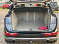 Audi Q5 2.0 TFSI 155 kW quattro Grau - thumbnail 6
