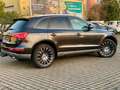 Audi Q5 2.0 TFSI 155 kW quattro Grau - thumbnail 4